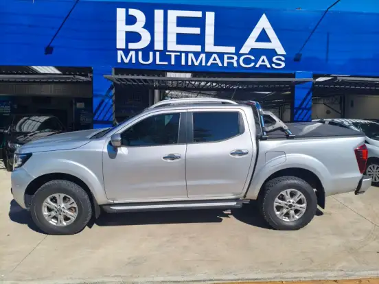 NISSAN-FRONTIER-2024