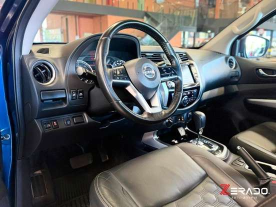 NISSAN-FRONTIER-2023