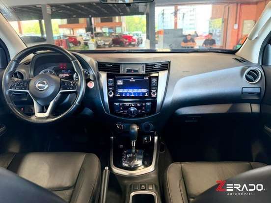 NISSAN-FRONTIER-2023