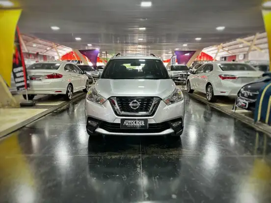 NISSAN-KICKS-2016