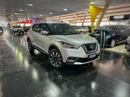 NISSAN-KICKS-2016
