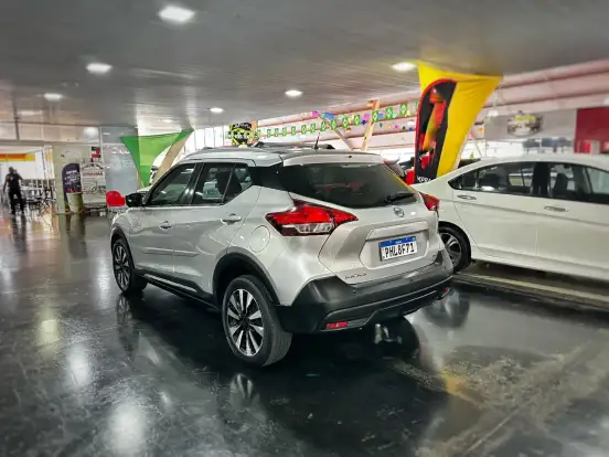 NISSAN-KICKS-2016