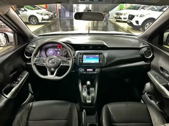 NISSAN-KICKS-2016