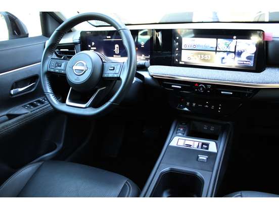 NISSAN-KICKS-2025