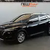 NISSAN KICKS 1.6 16V FLEXSTART SENSE MANUAL NISSAN KICKS 1.6 16V FLEXSTART SENSE MANUAL