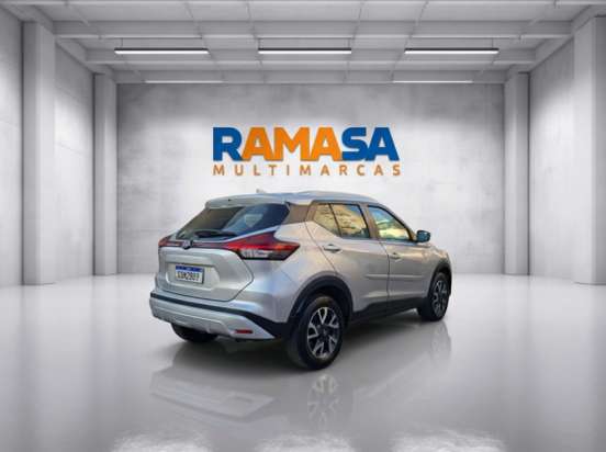 NISSAN-KICKS-2024