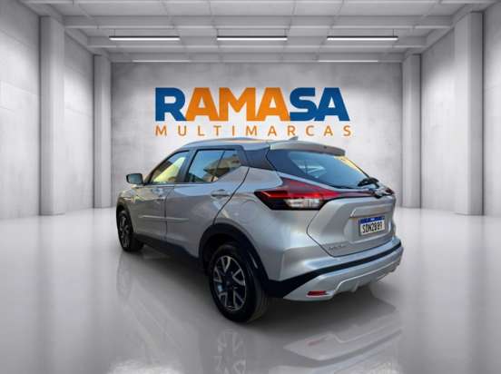 NISSAN-KICKS-2024