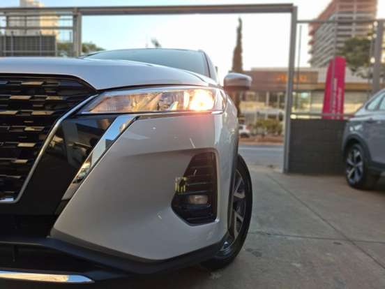 NISSAN-KICKS-2024