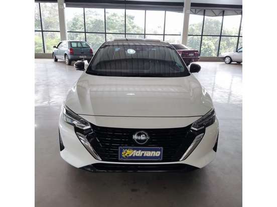NISSAN-SENTRA-2024