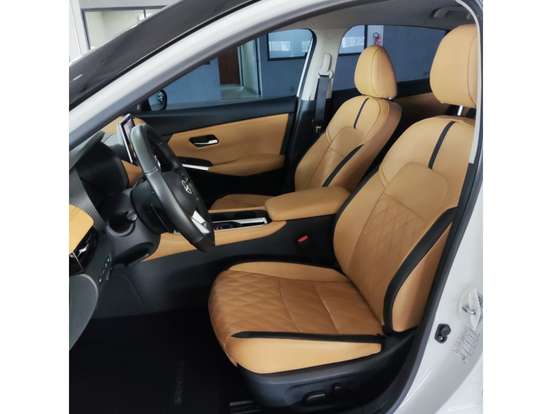 NISSAN-SENTRA-2024