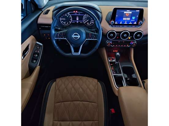 NISSAN-SENTRA-2024