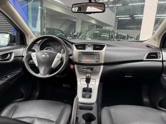 NISSAN-SENTRA-2013