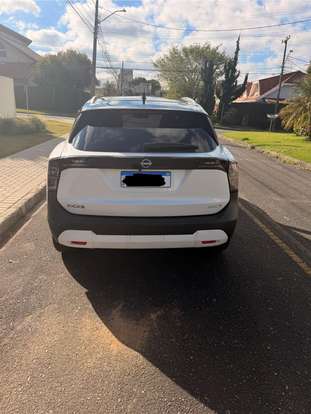 NISSAN-KICKS-2025