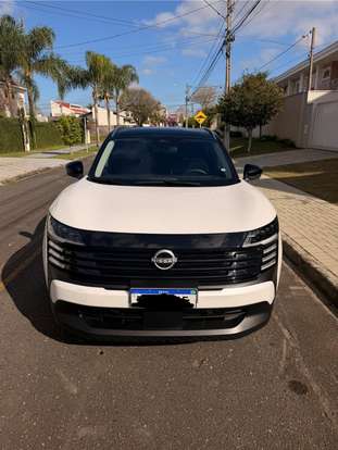 NISSAN-KICKS-2025