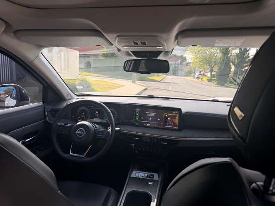 NISSAN-KICKS-2025