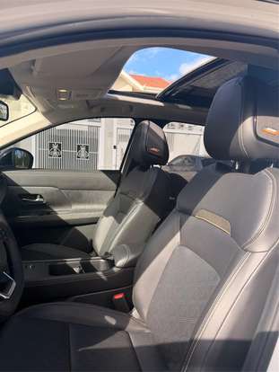 NISSAN-KICKS-2025