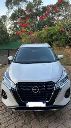 NISSAN-KICKS-2022