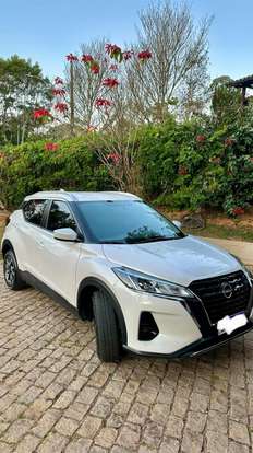 NISSAN-KICKS-2022
