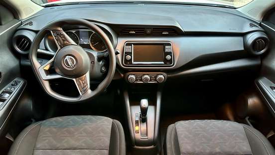 NISSAN-KICKS-2022