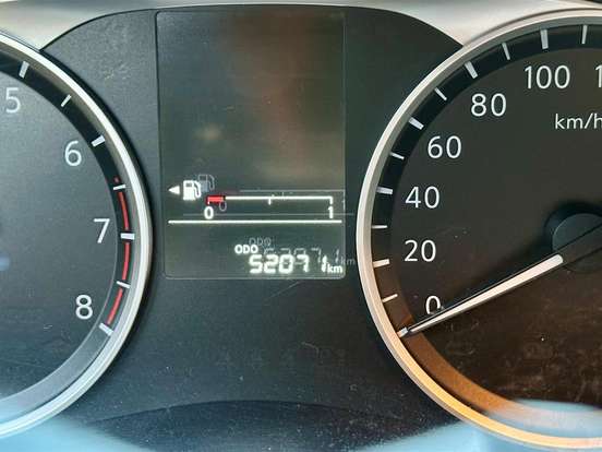NISSAN-KICKS-1.6 16V FLEXSTART SENSE XTRONIC NISSAN-KICKS-2022
