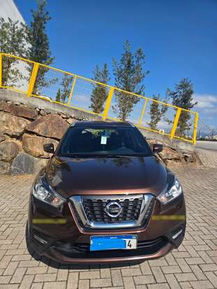 NISSAN-KICKS-2020