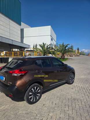 NISSAN-KICKS-2020