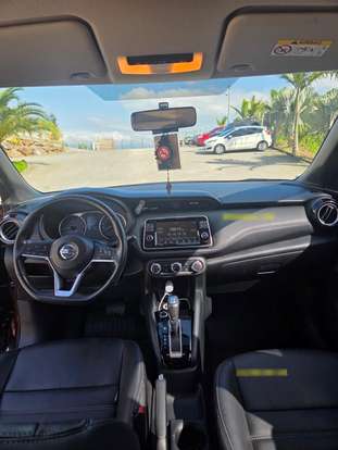 NISSAN-KICKS-2020