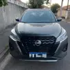 NISSAN KICKS PLAY 1.6 16V FLEXSTART ACTIVE PLUS XTRONIC NISSAN KICKS PLAY 1.6 16V FLEXSTART ACTIVE PLUS XTRONIC