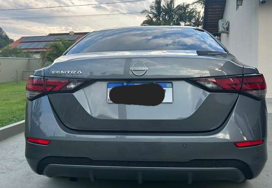 NISSAN-SENTRA-2024