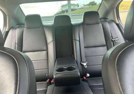 NISSAN-SENTRA-2024
