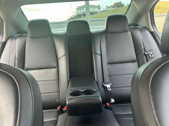 NISSAN-SENTRA-2.0 16V GASOLINA ADVANCE XTRONIC NISSAN-SENTRA-2024