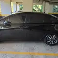 NISSAN VERSA 1.6 16V FLEX ADVANCE XTRONIC NISSAN VERSA 1.6 16V FLEX ADVANCE XTRONIC