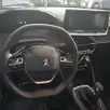 PEUGEOT 208 1.0 TURBO 200 FLEX STYLE CVT PEUGEOT 208 1.0 TURBO 200 FLEX STYLE CVT