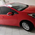PEUGEOT 208 1.2 ACTIVE PACK 12V FLEX 4P MANUAL PEUGEOT 208 1.2 ACTIVE PACK 12V FLEX 4P MANUAL