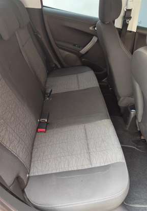 PEUGEOT-208-1.2 ACTIVE PACK 12V FLEX 4P MANUAL PEUGEOT-208-2019