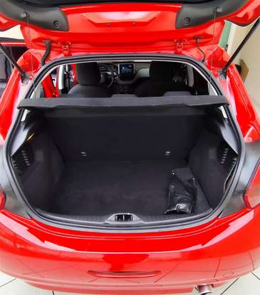 PEUGEOT-208-1.2 ACTIVE PACK 12V FLEX 4P MANUAL PEUGEOT-208-2019
