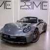 PORSCHE 911 3.0 24V H6 GASOLINA CARRERA S CABRIOLET PDK PORSCHE 911 3.0 24V H6 GASOLINA CARRERA S CABRIOLET PDK