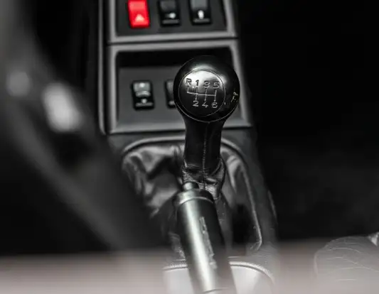 PORSCHE-911-1996