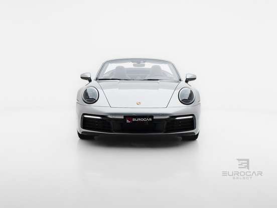 PORSCHE-911-2020