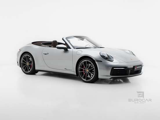 PORSCHE-911-2020