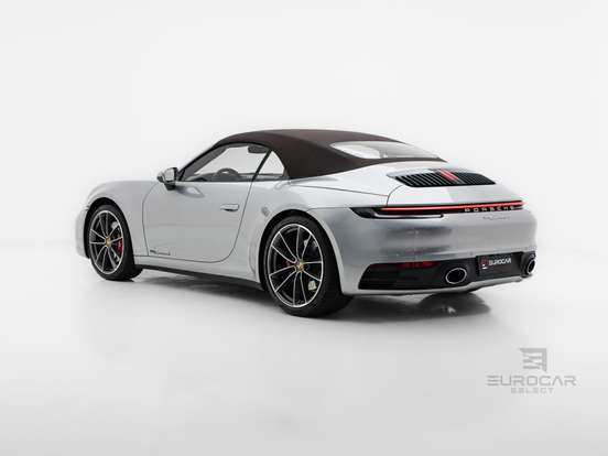 PORSCHE-911-2020
