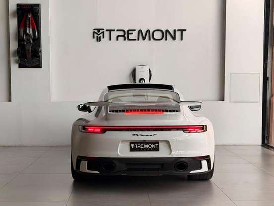 PORSCHE-911-2023