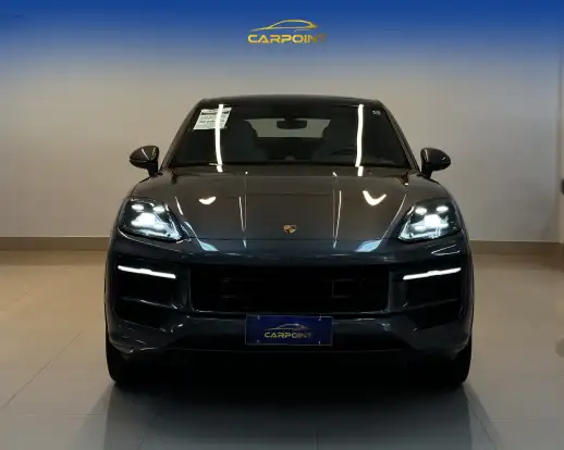 PORSCHE-CAYENNE-2024