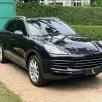PORSCHE CAYENNE 3.0 V6 GASOLINA AWD TIPTRONIC S PORSCHE CAYENNE 3.0 V6 GASOLINA AWD TIPTRONIC S