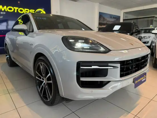 PORSCHE-CAYENNE-2024