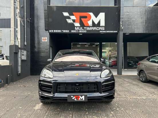 PORSCHE-CAYENNE-2023