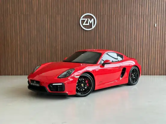 PORSCHE-CAYMAN-2016