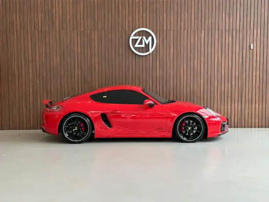 PORSCHE-CAYMAN-2016