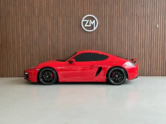PORSCHE-CAYMAN-2016