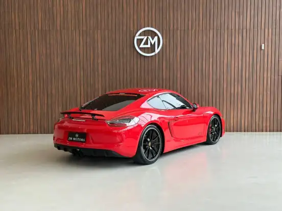 PORSCHE-CAYMAN-2016
